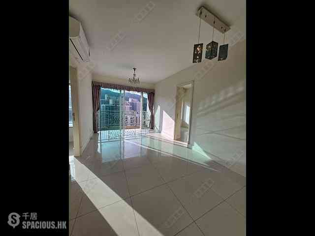 Tiu Keng Leng - Metro Town Phase 2 Le Point Block 10 03