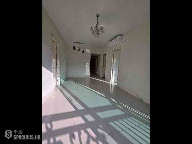 Tiu Keng Leng - Metro Town Phase 2 Le Point Block 10 04