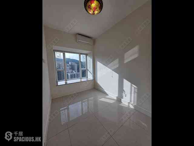 Tiu Keng Leng - Metro Town Phase 2 Le Point Block 10 05