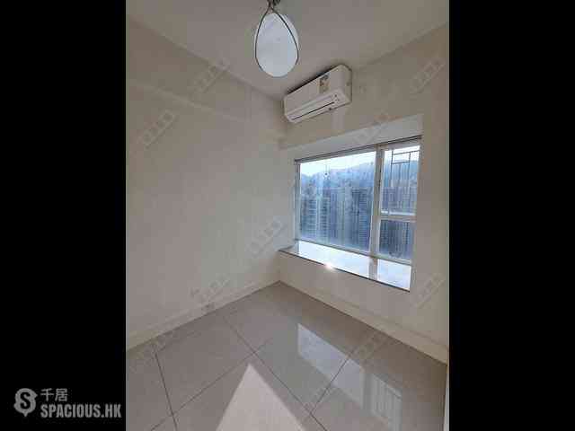 Tiu Keng Leng - Metro Town Phase 2 Le Point Block 10 06