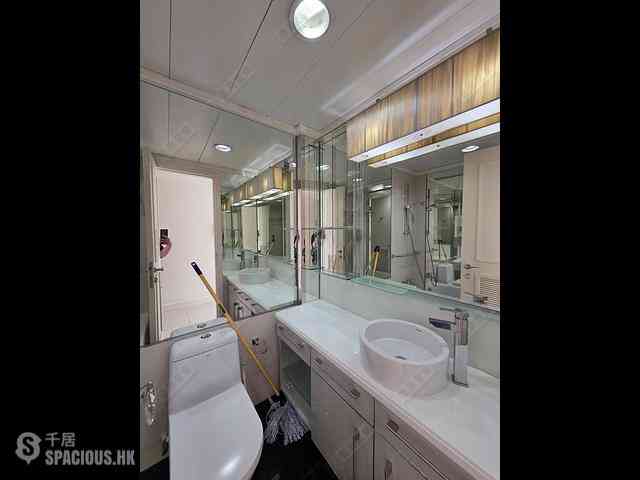 Tiu Keng Leng - Metro Town Phase 2 Le Point Block 10 07
