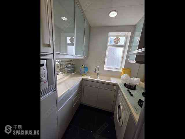 Tiu Keng Leng - Metro Town Phase 2 Le Point Block 10 08