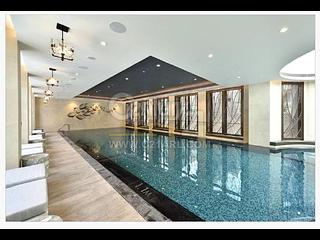 Gold Coast / So Kwun Wat - Napa House 03