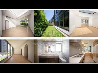 Gold Coast / So Kwun Wat - Napa House 06