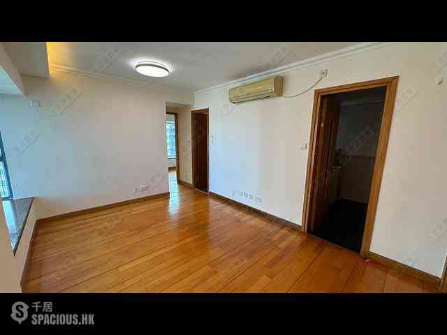 To Kwa Wan - Horae Place Block 1 02