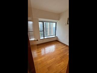 To Kwa Wan - Horae Place Block 1 03