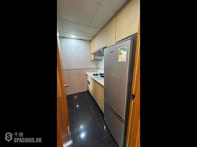 To Kwa Wan - Horae Place Block 1 05