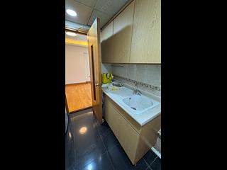 To Kwa Wan - Horae Place Block 1 06