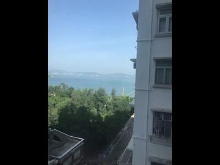 石塘咀 - 寶翠閣A座 10