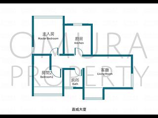 North Point - Ka Wai Building 03