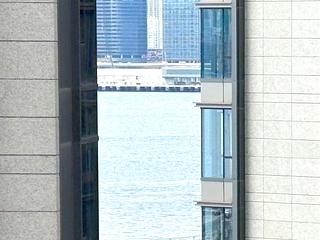 North Point - Ka Wai Building 20