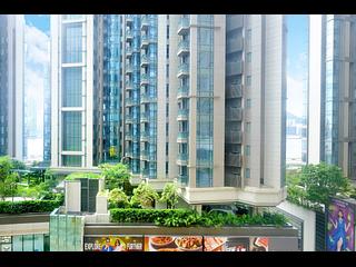 North Point - Ka Wai Building 21