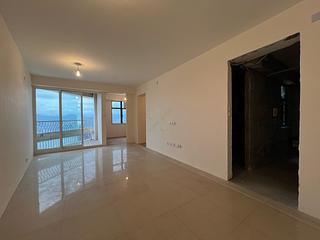 Mid Levels West - Scenic Heights Block 2 03