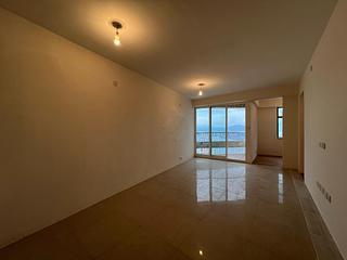 Mid Levels West - Scenic Heights Block 2 04