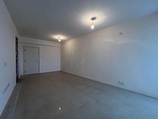 Mid Levels West - Scenic Heights Block 2 05