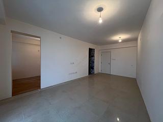 Mid Levels West - Scenic Heights Block 2 06