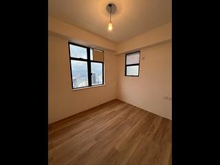 Mid Levels West - Scenic Heights Block 2 10