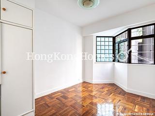 Mid Levels Central - Po Yue Yuk Building 10