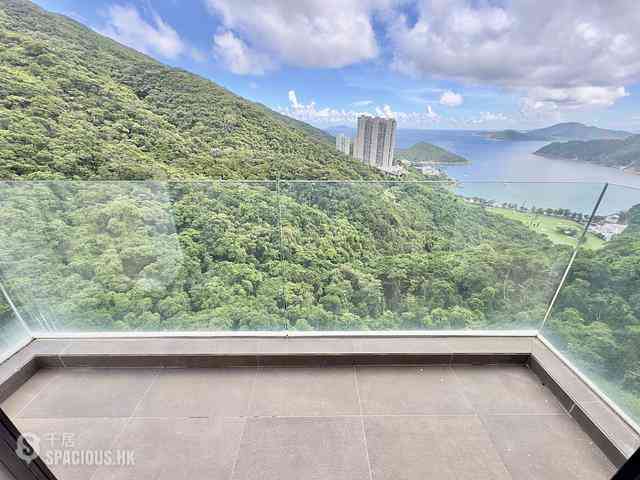 Repulse Bay - Ridge Court Block A-B 02