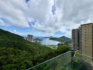 Repulse Bay - Ridge Court Block A-B 03
