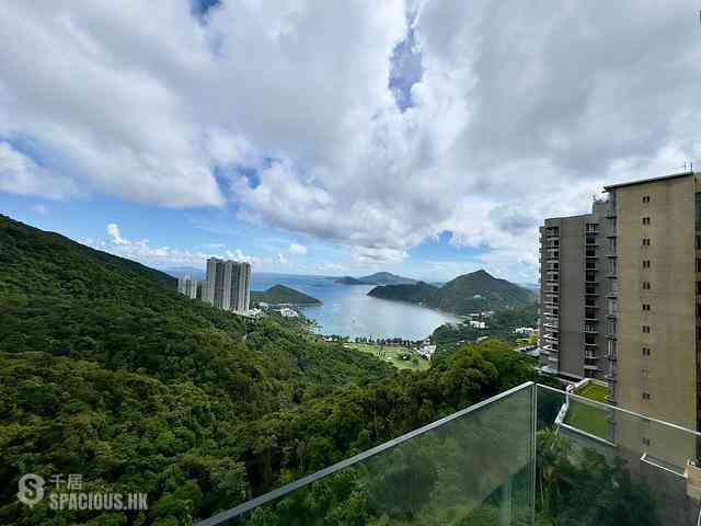 Repulse Bay - Ridge Court Block A-B 03