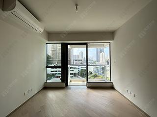 Wong Chuk Hang - The Southside Phase 1 Southland Tower 1A 02