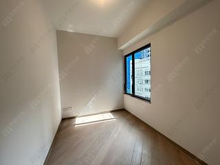Wong Chuk Hang - The Southside Phase 1 Southland Tower 1A 06