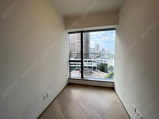 Wong Chuk Hang - The Southside Phase 1 Southland Tower 1A 08