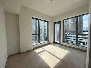 Wong Chuk Hang - The Southside Phase 1 Southland Tower 1A 10