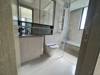 Wong Chuk Hang - The Southside Phase 1 Southland Tower 1A 11