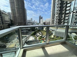 Wong Chuk Hang - The Southside Phase 1 Southland Tower 1A 12