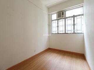 Wan Chai - Sun Kai Mansion 03