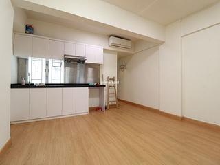 Wan Chai - Sun Kai Mansion 05