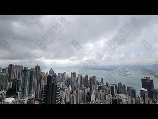中半山 - 瀚然 08