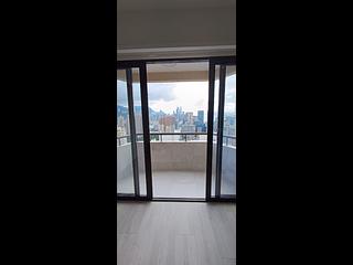 大坑 - 愉富大廈A座 02