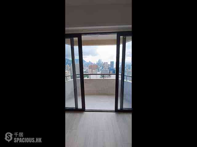 Tai Hang - Elm Tree Towers Block A 02