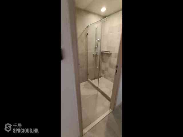 Tai Hang - Elm Tree Towers Block A 05