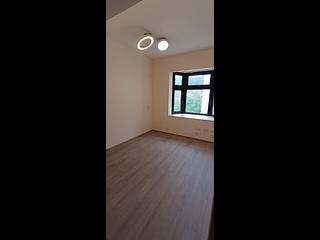 大坑 - 愉富大廈A座 07