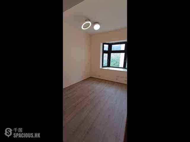 Tai Hang - Elm Tree Towers Block A 07