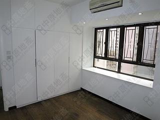 中半山 - 乐信台2座 02