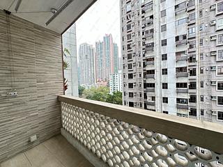 中半山 - 正大花园 03