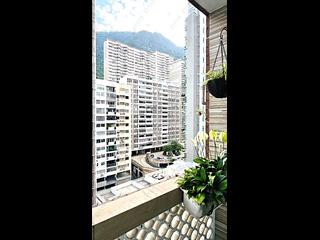 中半山 - 正大花园 08