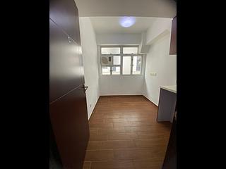 Prince Edward - 24-26, Tai Nan Street 03