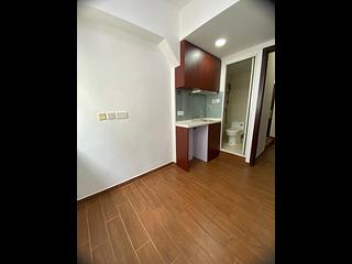 Prince Edward - 24-26, Tai Nan Street 02
