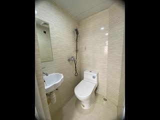 Prince Edward - 24-26, Tai Nan Street 05
