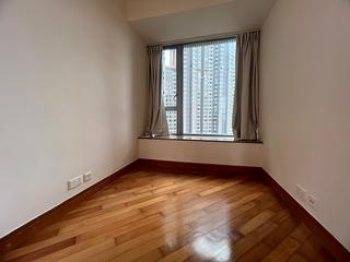 Cyberport - Residence Bel-Air 05