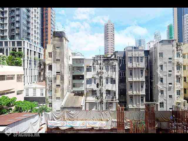 Causeway Bay - 50, Sun Chun Street 19