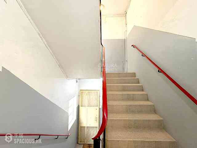 Causeway Bay - 50, Sun Chun Street 20