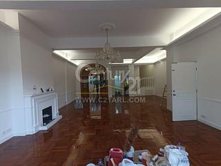 The Peak - Stewart Terrace 02