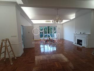 The Peak - Stewart Terrace 03